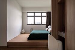 Blk 627B Tampines Greenverge (Tampines), HDB 5 Rooms #573510231